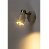 Rabalux Nezori Spot rasveta ( 73095 ) | Eponuda.com