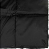  Poletna odeja Črna 200 x 140 cm Satin in mikrovlakna, (5000148256) | Shoptok.si