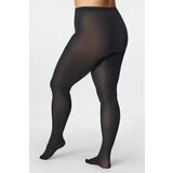 Astratex 2PACK Čarape s gaćicama Basic XL matt 40 DEN | shoptok.hr