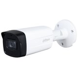 Dahua Analogna kamera - HAC-HFW1500TH-I8 (5MP, vanjska, 3,6mm, IR80m, ICR, IP67, DWDR) | shoptok.hr