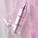 Yonelle Roses lepotni eliksir 50 ml Cene