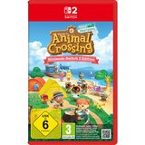 Nintendo Animal Crossing: New Horizons Switch 2 Cijene