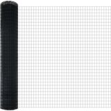 Euro Ograde s 10 U Stupova Siva 1 6x10 m Čelik | shoptok.hr