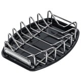 OUTDOORCHEF Universalni stalak 18.212.58 | shoptok.hr
