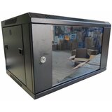 Rek orman 12U WS1-6412 wall mount cabinet 600x450mm (1) Cene'.'