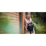 Vuch Tiara Dotty Black | ePonuda.com