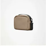 Torbe Box Bag W3 Bež