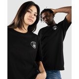 Macba Life OG T-shirt black / white | Shoptok.si