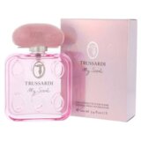 Trussardi MY SCENT edt sprej 100 ml | shoptok.hr