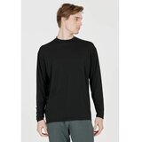 Virtus Men's T-shirt Roger V2 M Hyperstretch Cene