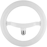 Osram LED trubica E27/14,5W/230V 2700K - Osram | Eponuda.com