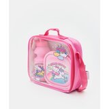 Sinsay Komplet kutija za užinu Hello Kitty | shoptok.hr