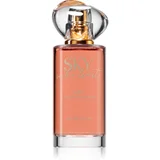 Sky Is The Limit parfumska voda za ženske 50 ml