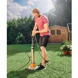 Einhell GC-DW 1000 N, Dubinska pumpa - (4170955) | ePonuda.com