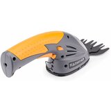  Akumulatorske škare PM-ANTK-3.6T | shoptok.hr