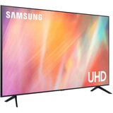 Samsung UE65AU7092UXXH 4K Ultra HD televizor  cene