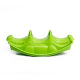 Paradiso gugalnik krokodil 101x46x33cm (2319) | Shoptok.si