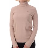 Robe Di Kappa ženski duks cindy, roze Cene