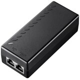 Cudy PoE200 gigabit poe+ injector 10/100/1000Mbps svič Cene