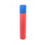  Tuba spužvena na vodu Water 36cm - Crvena Cijene