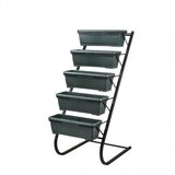 Hanah home dekorativna žardinjera rs 001 | ePonuda.com