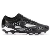 Joma muške fudbalske kopačke Evolušn, crne | ePonuda.com