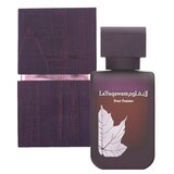 Rasasi La Yuqawam Femme Eau De Parfum 75 ml (woman) Cijene