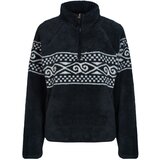Rip Curl OCEANIC COSMIC KISS POLAR Crna Cijene