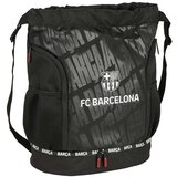 Fc Barcelona Nahrbtniki 612625197 Črna Cene
