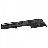  Baterija za HP Envy 14-EB, SC04XL, 3850 mAh | Shoptok.si