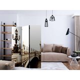  Paravan u 3 dijela - Alexander III Bridge Paris [Room Dividers] 135x172 | shoptok.hr