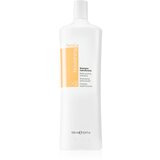 Fanola nourishing negovalni šampon za lase 1000 ml za ženske Cene