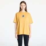 Horsefeathers Majica Dalim Top Honey S Cene