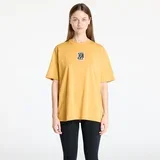 Majica Dalim Top Honey S