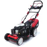 Ramda vrtna kosilnica S532VHY-W, RA 698757/T8 | Shoptok.si