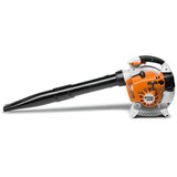 Stihl BG 86 Benzinski duvac lisca | ePonuda.com