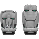 Maxi-Cosi autosjedalica i-Size 76-150 cm Titan Pro 2 authentic grey 8618510112 | shoptok.hr