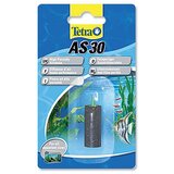 Tetra razpršilni kamen 300 | Shoptok.si