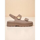 Resti Gomoly women’s elastic sandals | Shoptok.si