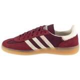 Adidas handball spezial j ki4278 | shoptok.hr