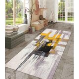  Staza sa gumenom podlogom 80x200cm - apstraktna umetnost, SH-017 Cene