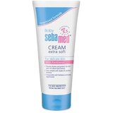 Seba Med baby extra mek krem 200ml Cene