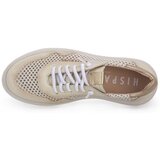 Hispanitas Nizke superge 243412 Bež | Shoptok.si