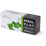  Véritable Lingot® Organski Talijanski Peršin Cijene