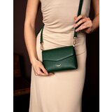 Vuch Leyra Green | ePonuda.com
