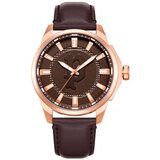Police Ura pewja2204307 pisana | Shoptok.si