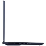 Dell alienware 16 aurora (qhd+ 120Hz, core 5 210H, 16GB, 512GB ssd, rtx 3050 6GB, backlit, win 11 pro) | Eponuda.com