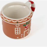 Sinsay Šalica s blagdanskim motivom | shoptok.hr