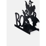 Sinsay Držač svijeća | shoptok.hr