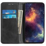 INORCO Za OnePlus Nord 3 5G / Ace 2V torbica za denarnico, razcepljeno usnjeno stojalo za denarnico, magnetni preklopni ovitek za telefon, (22033602) | Shoptok.si